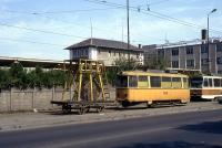 Imagine atasata: Timisoara - AR-D 388-07-005 - 20.09.1992.jpg